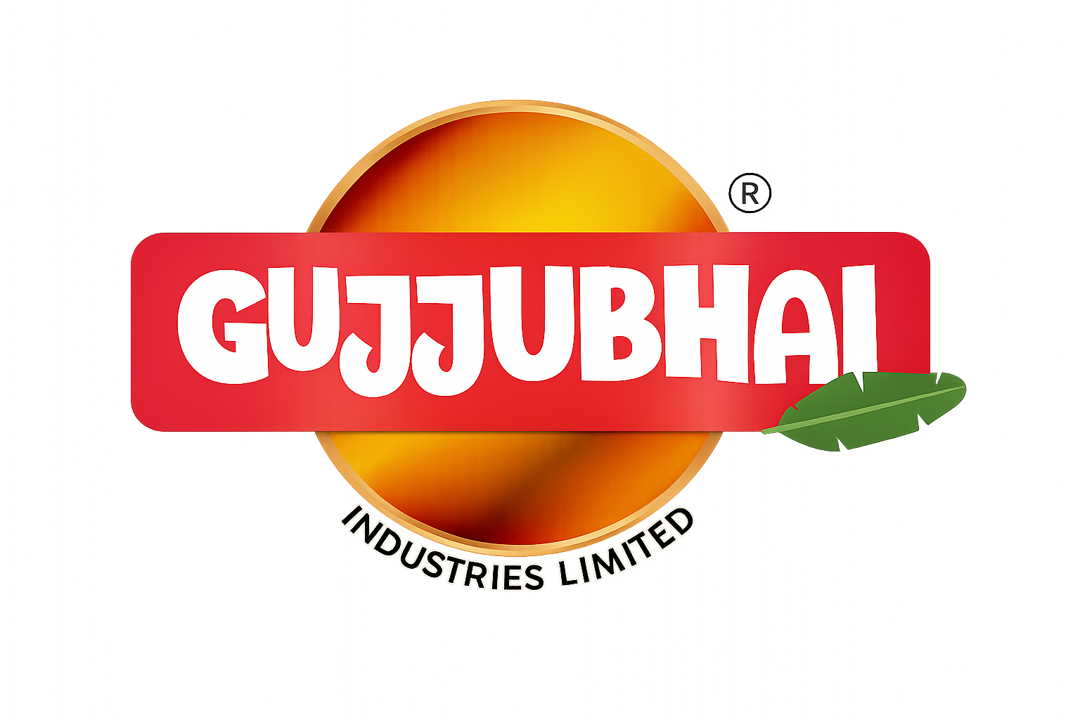 Gujjubhai Industries