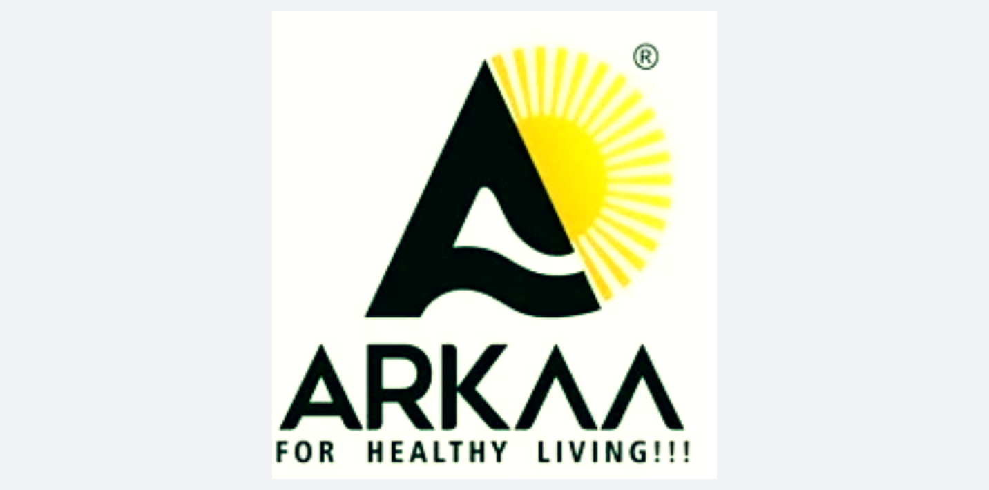 Arkaa Cluster