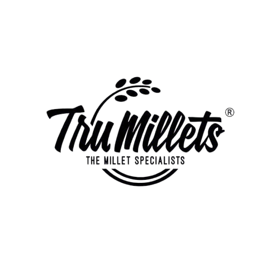 Tru Millets