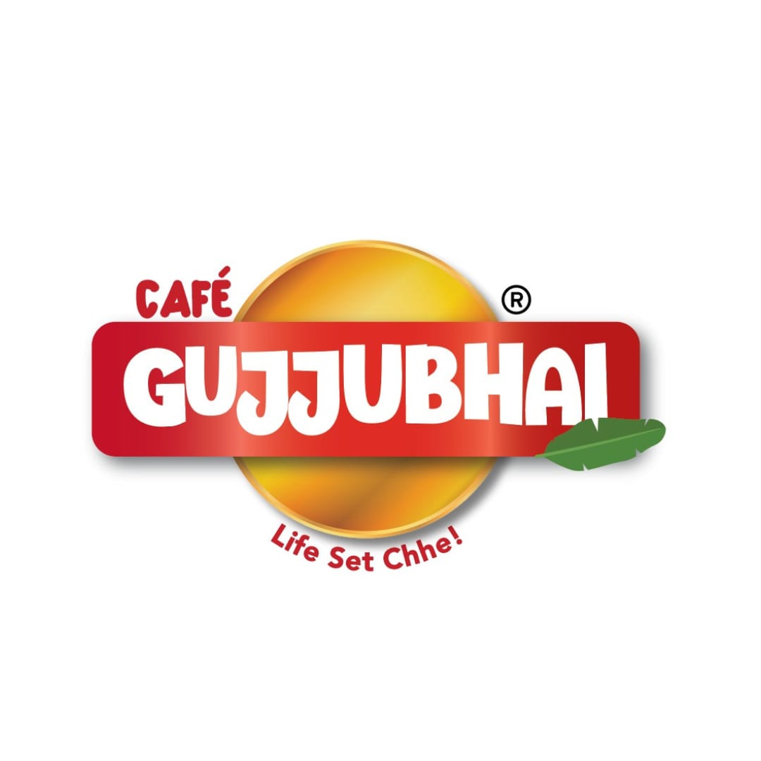 Cafe Gujjubhai