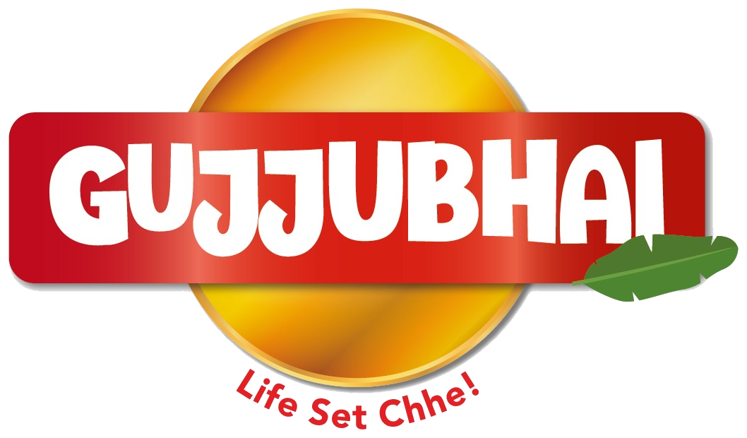 Gujjubhai — Life Set Chhe!